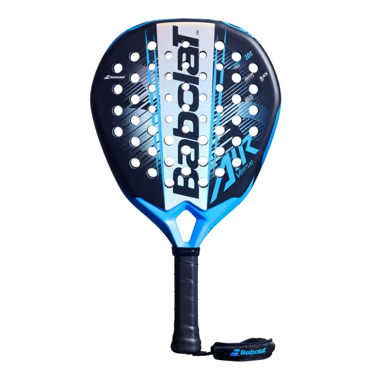 Pala Babolat  Air Vertuo 2.6