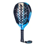 Pala Babolat  Air Vertuo 2.6 - imagen 2