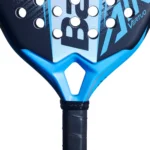 Pala Babolat  Air Vertuo 2.6 - imagen 3