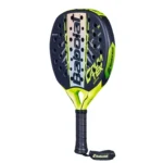 Pala Babolat Counter Vertuo 2.6 - imagen 2