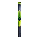 Pala Babolat Counter Vertuo 2.6 - imagen 3