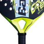 Pala Babolat Counter Vertuo 2.6 - imagen 4