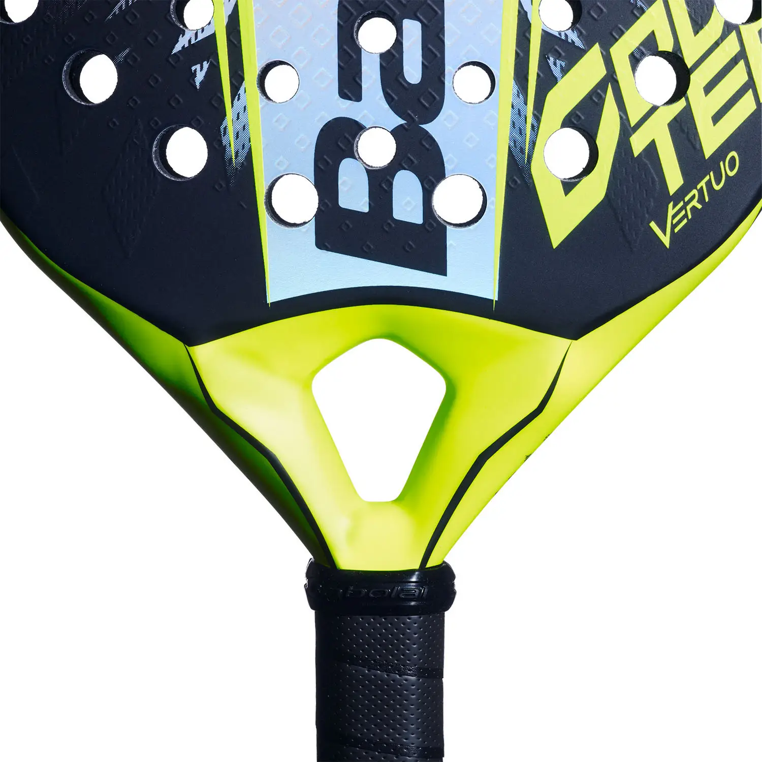 121765-pala-babolat-counter-vertuo-150185-100-1500x1500-4 121765-pala-babolat-counter-vertuo-150185-100-1500x1500-4