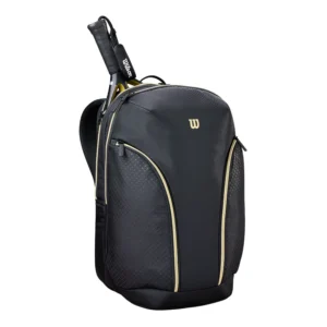 122470-mochila-wilson-defy-v1-padel-wr8914101-black-gold-1500x1500-2