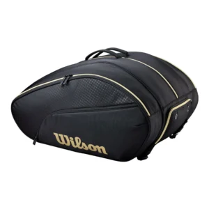 122482-paletero-wilson-defy-v1-padel-wr8914201-black-gold-1500x1500-2 122482-paletero-wilson-defy-v1-padel-wr8914201-black-gold-1500x1500-2