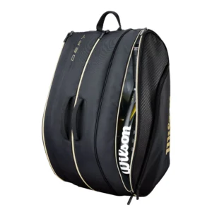 122482-paletero-wilson-defy-v1-padel-wr8914201-black-gold-1500x1500-3 122482-paletero-wilson-defy-v1-padel-wr8914201-black-gold-1500x1500-3