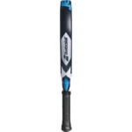 Pala Babolat Air Viper 2.6  (2026) - imagen 3
