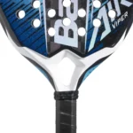 Pala Babolat Air Viper 2.6  (2026) - imagen 4