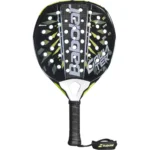 Pala Babolat Counter Viper 2.6