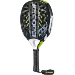 Pala Babolat Counter Viper 2.6 - imagen 2