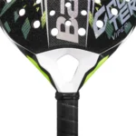 Pala Babolat Counter Viper 2.6 - imagen 3