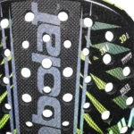 Pala Babolat Counter Viper 2.6 - imagen 4
