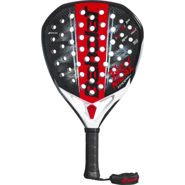 Pala Babolat Technical Viper Soft 3.0