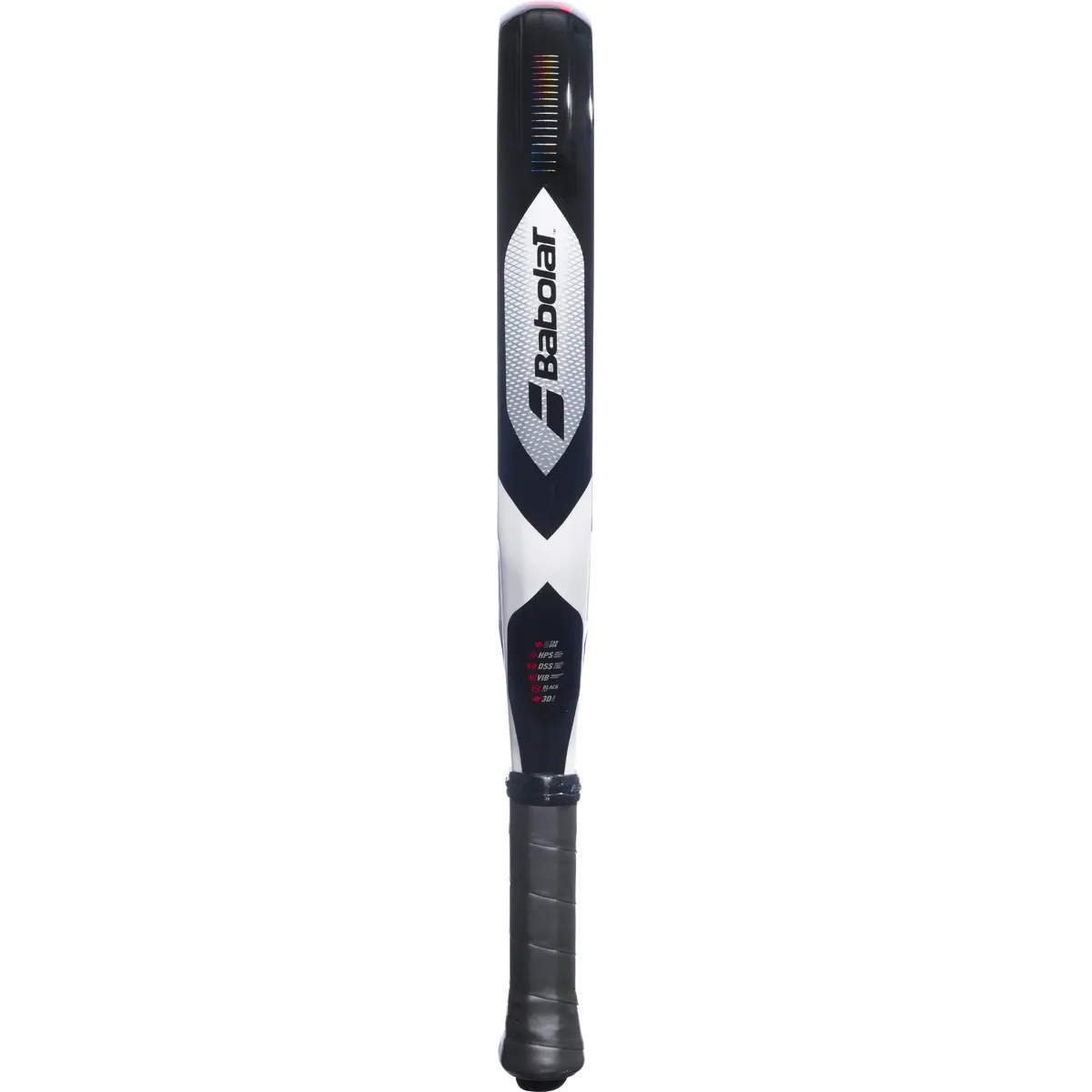 710000241_3 710000241_3