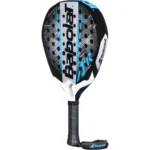 Pala Babolat Air Veron 2026 - imagen 2