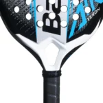Pala Babolat Air Veron 2026 - imagen 3
