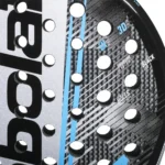Pala Babolat Air Veron 2026 - imagen 4