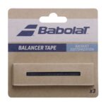 Plomo Babolat Balancer Tape X3