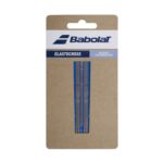 Elastocross Babolat