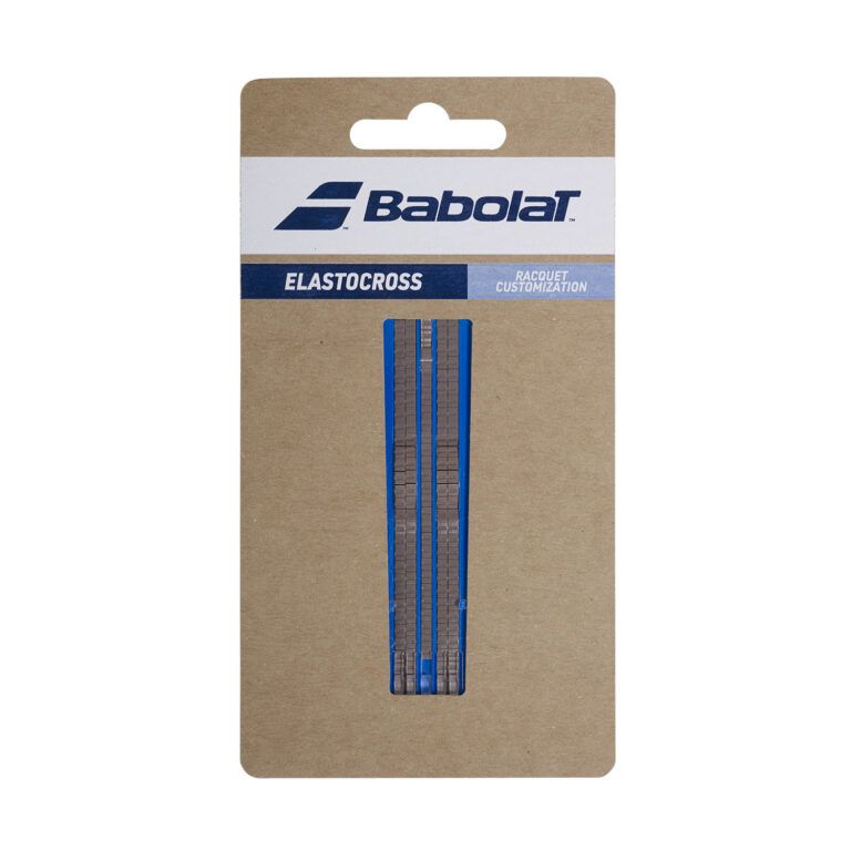 Elastocross Babolat