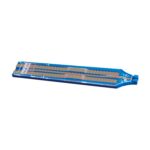 Elastocross Babolat - imagen 2