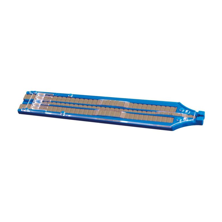 Elastocross Babolat - imagen 2