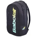 Mochila Babolat Court Backpack Lite Multicolor