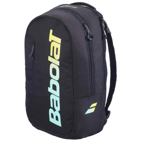 Mochila Babolat Court Backpack Lite Multicolor