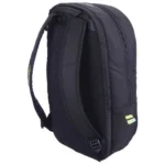 Mochila Babolat Court Backpack Lite Multicolor - imagen 3