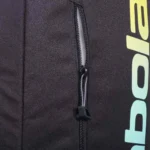 Mochila Babolat Court Backpack Lite Multicolor - imagen 4
