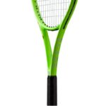 Raqueta Wilson Blade Feel 105 Rxt Grip 2 (298G) - imagen 4