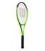Raqueta Wilson Blade Feel 105 Rxt Grip 2 (298G)