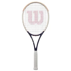 wilson-raqueta-de-tenis-roland-garros-triumph wilson-raqueta-de-tenis-roland-garros-triumph