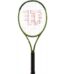 Raqueta Wilson Blade Feel 100 Grip 2 (284G)