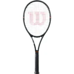 Raqueta Wilson Pro Staff 97 Classic 2026 Grip 2 (315G)