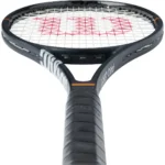 Raqueta Wilson Pro Staff 97 Classic 2026 Grip 2 (315G) - imagen 3