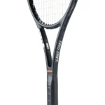 Raqueta Wilson Pro Staff 97 Classic 2026 Grip 2 (315G) - imagen 4