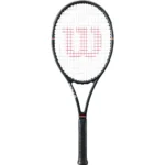 Raqueta Wilson Pro Staff Clasic 97L Grip 2 (290G)