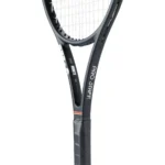 Raqueta Wilson Pro Staff Clasic 97L Grip 2 (290G) - imagen 4