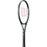 Raqueta Wilson Pro Staff Team Classic Grip 2 (280G) - imagen 2