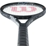 Raqueta Wilson Pro Staff Team Classic Grip 2 (280G) - imagen 4