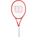 Raqueta Wilson Clash 100 V3 Reverse Grip 2 (295G) 2026
