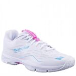 Zapatilla Babolat Sensa Rise Women