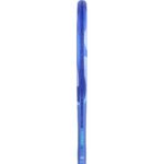 Raqueta Yonex Ezone Alpha Azul  275G Grip 2 - imagen 2