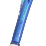 Raqueta Yonex Ezone Alpha Azul  275G Grip 2 - imagen 3