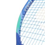 Raqueta Yonex Ezone Alpha Azul  275G Grip 2 - imagen 4