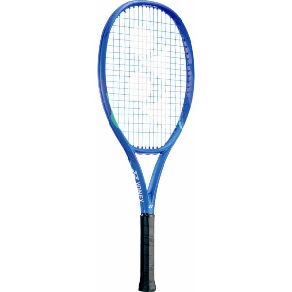 RAQUETA YONEX EZONE junior  26 BLAST BLUE GRIP 0
