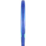 RAQUETA YONEX EZONE junior  26 BLAST BLUE GRIP 0 - imagen 2