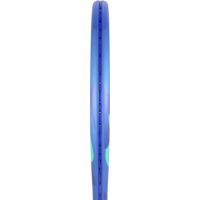 RAQUETA YONEX EZONE junior  26 BLAST BLUE GRIP 0 - imagen 2