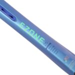 RAQUETA YONEX EZONE junior  26 BLAST BLUE GRIP 0 - imagen 3